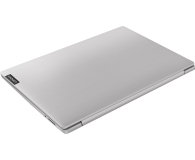 Lenovo IdeaPad S145-15 i3-1005G1/8GB/256/Win10 - 549392 - zdjęcie 5